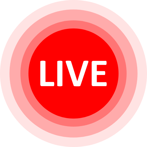 Miabakerlive Nude